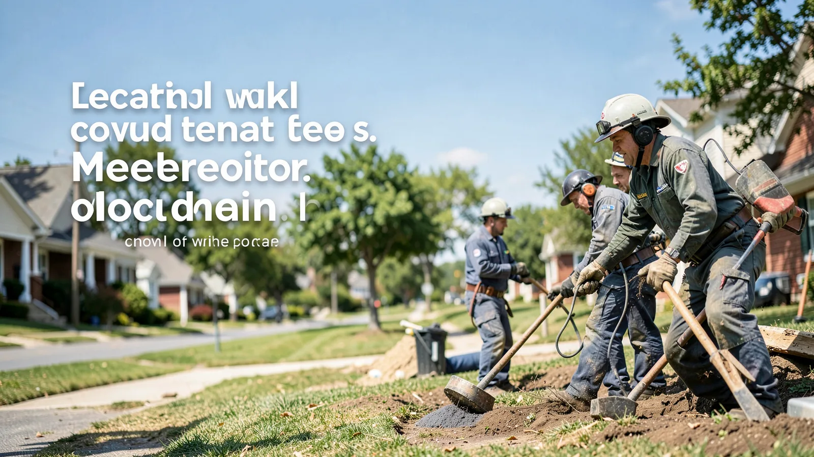 Mold Remediation in Beloit, WI near me